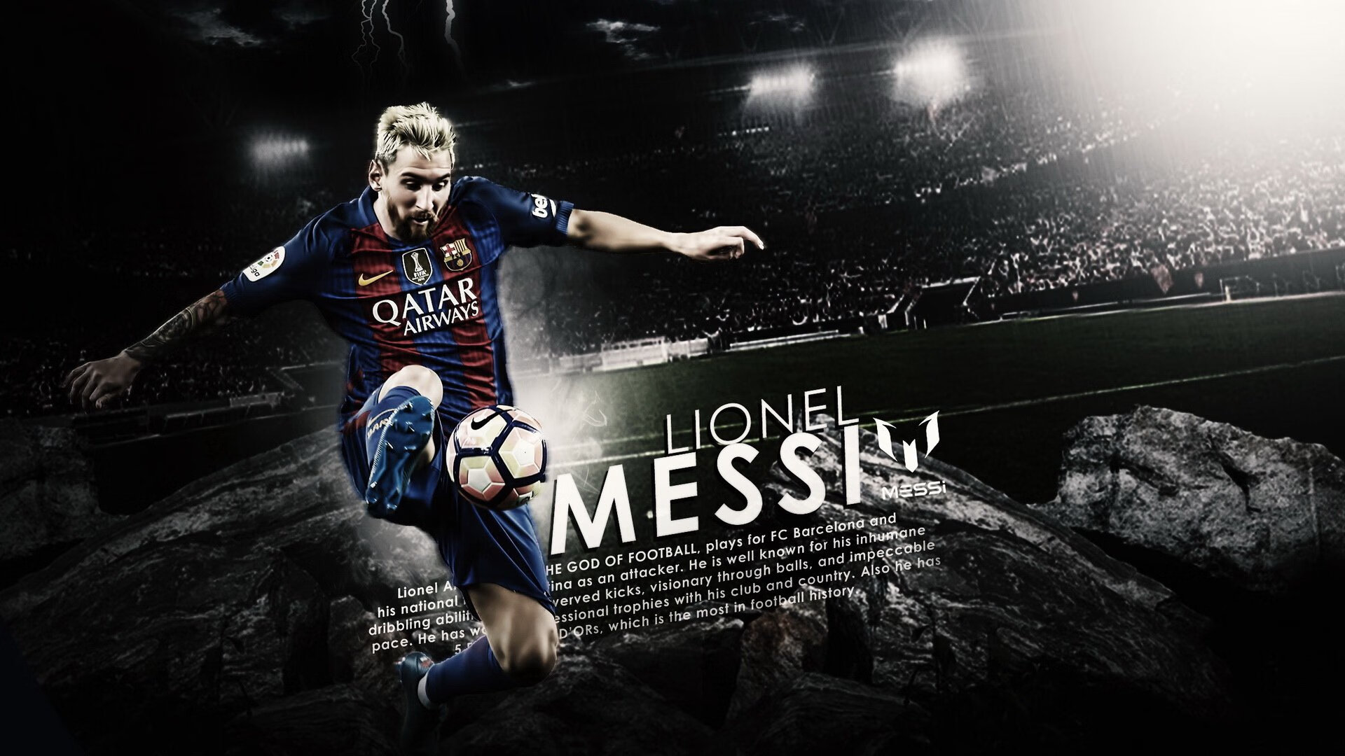 国足将帅集体出席媒体开放日,国足新任主帅