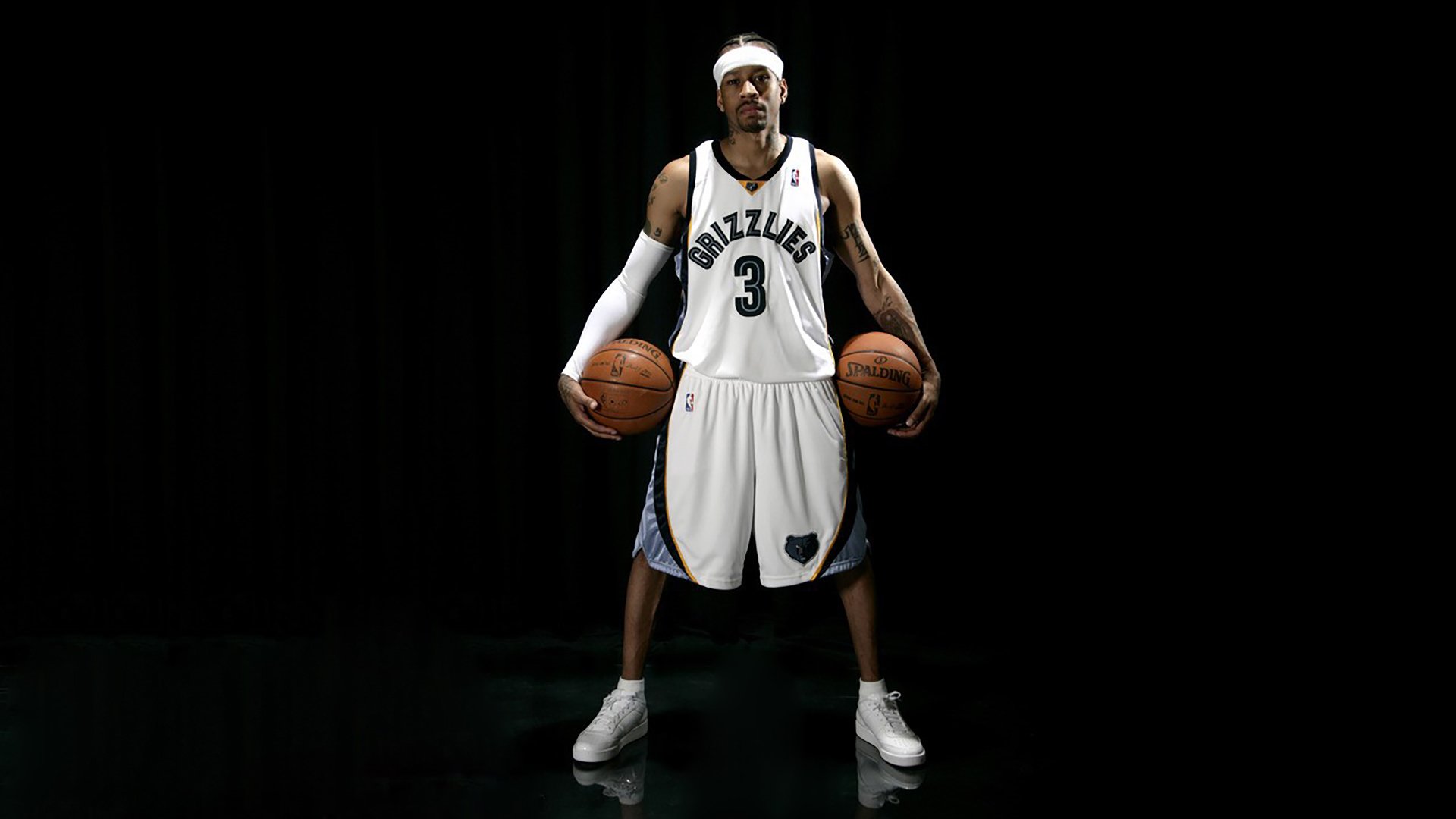 巴西青训体系持续升级,足球新星不断涌现