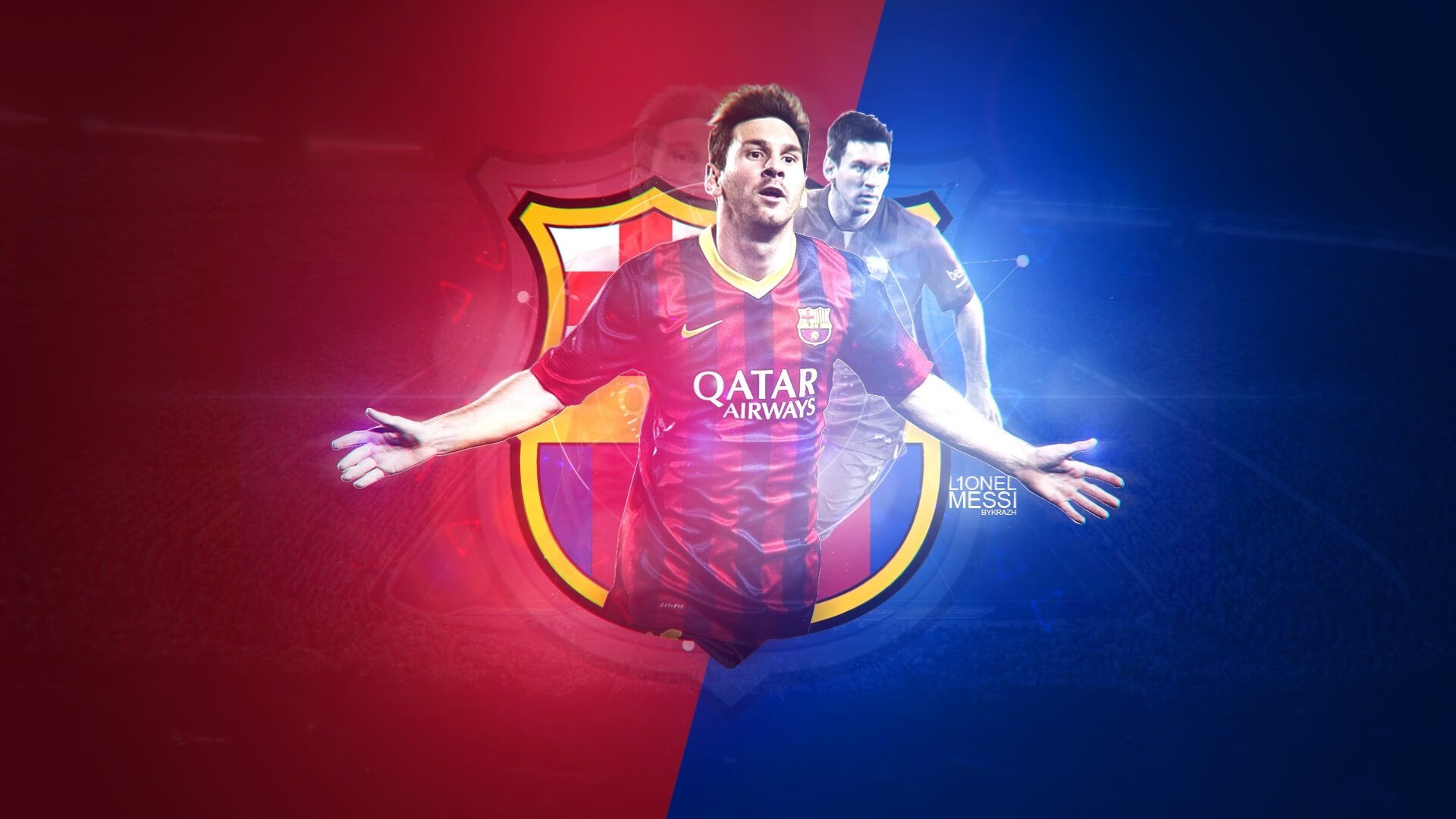 爱游戏体育APP下载-凯琳·科贝特展现未来冠军潜质，凯特琳科比