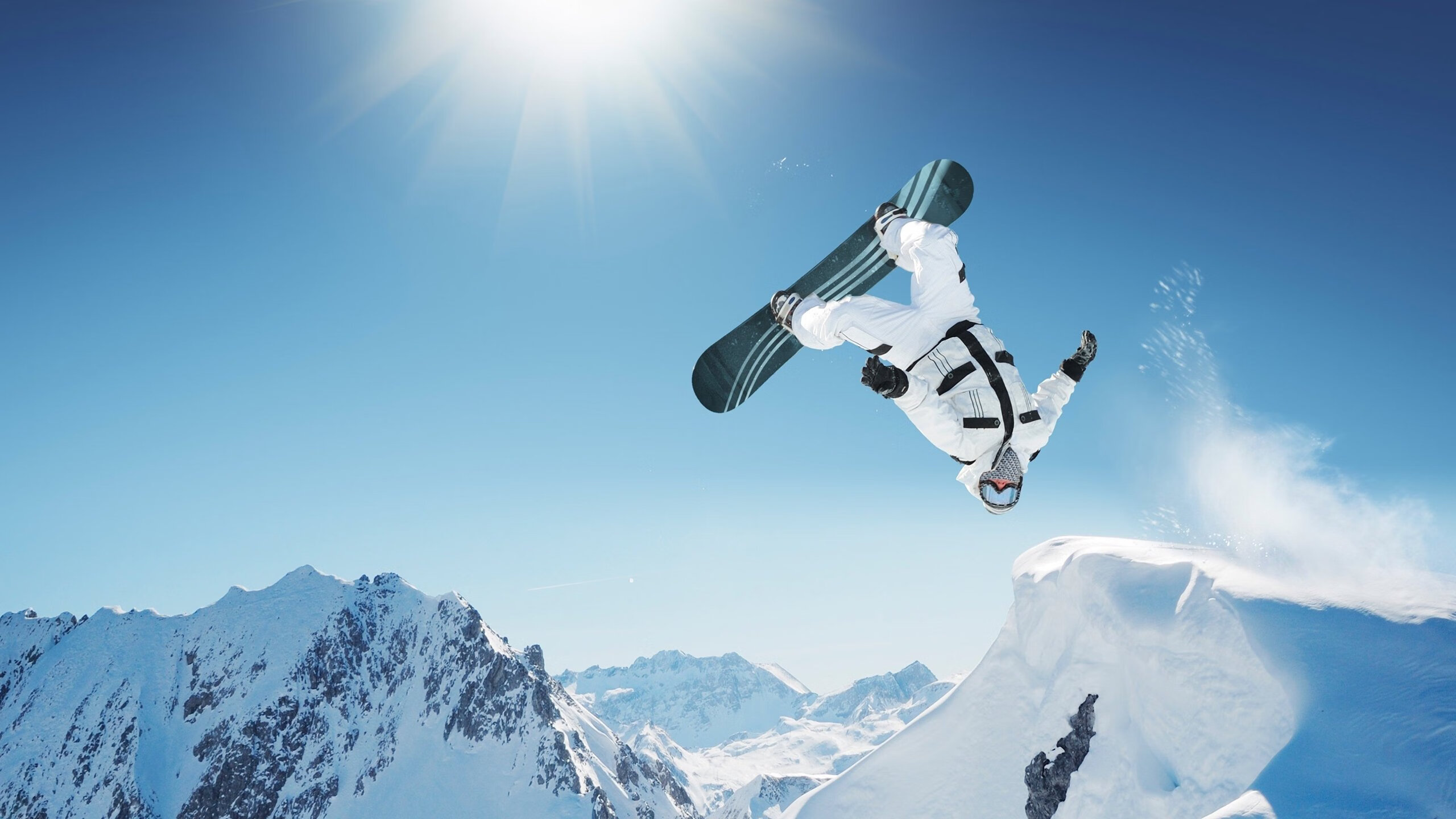 爱游戏体育账号注册-张雨霏训练节奏稳定教练组给予肯定，张雨霏的现任教练是哪里人