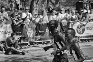 爱游戏官方网站-水球小组赛奥地利连战连捷，水球奥运会赛程表