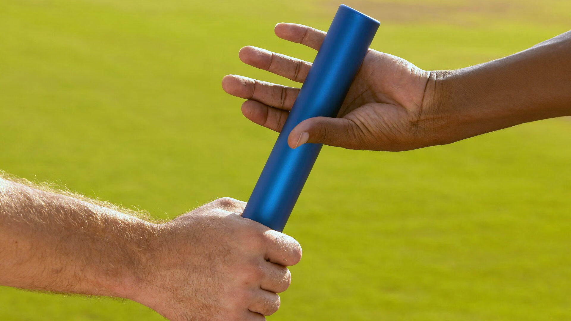 AYXSPORTSAPP-法国新星崭露头角，未来可期