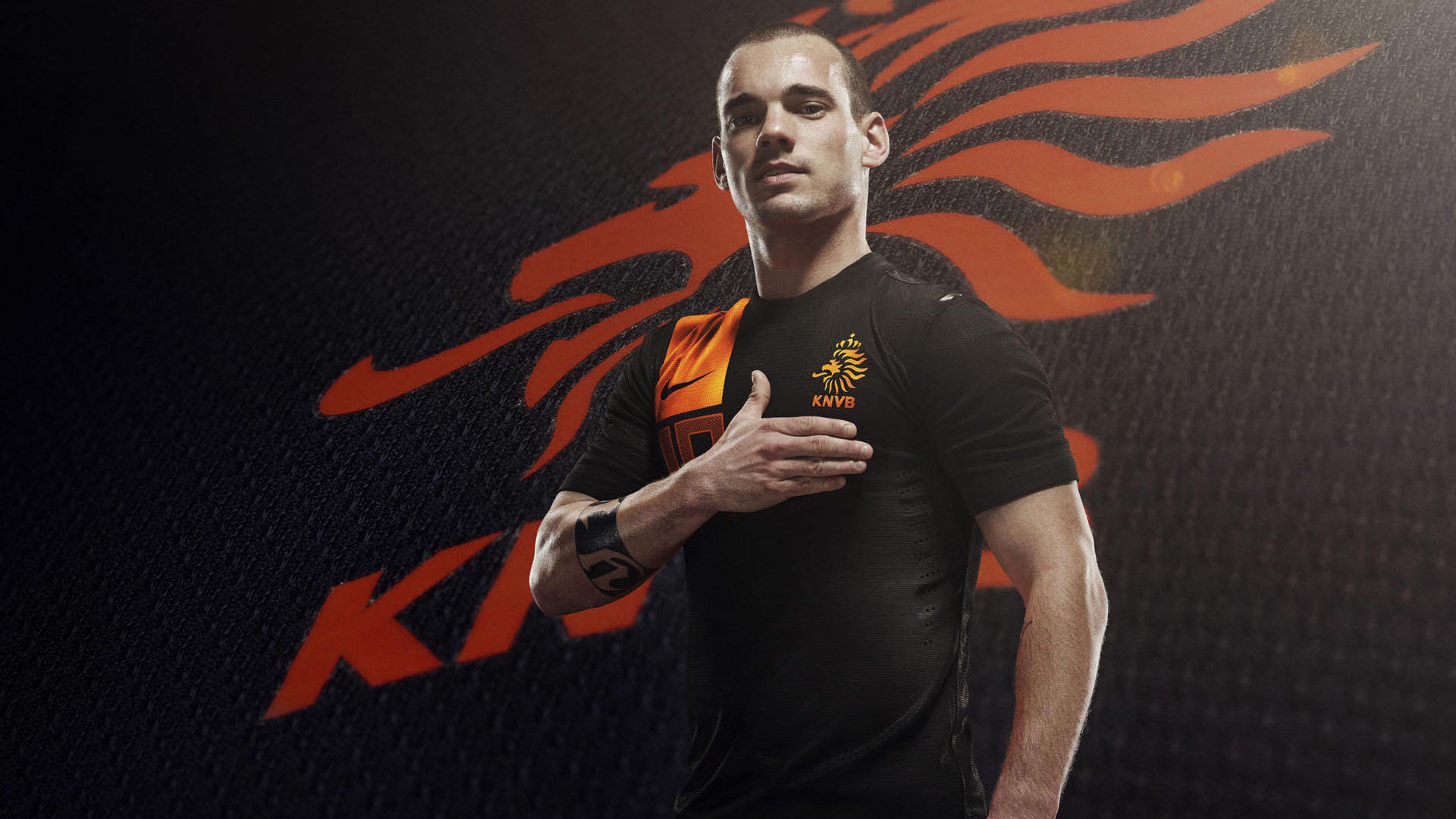 爱游戏娱乐网址-维尔·冯·威克：南非队的“动力电池”，强力突破引领进攻潮流