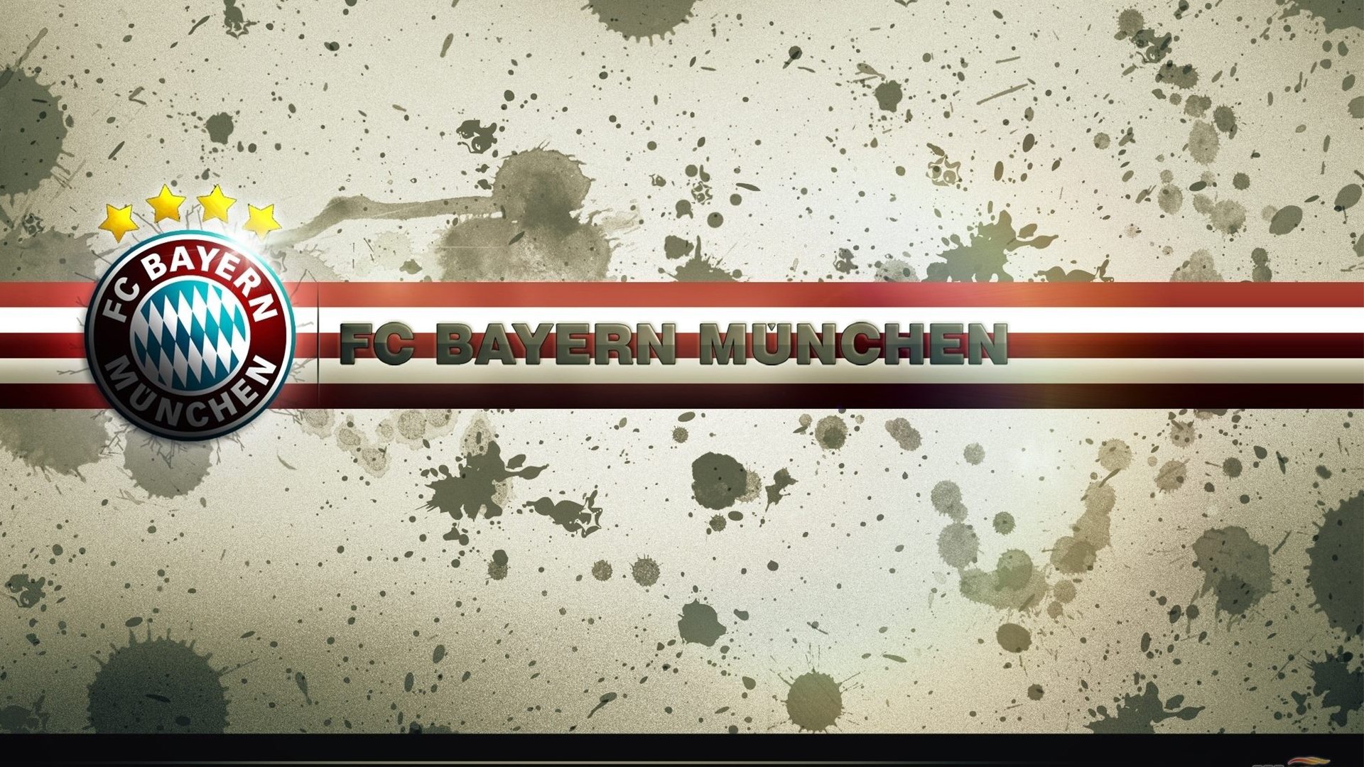 爱游戏体育在线app-足球比赛视频回放技术日益完善，足球视频集锦回看